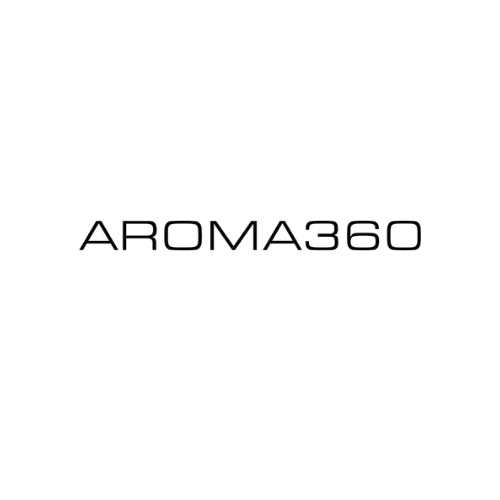 Aroma360 Gutscheincode